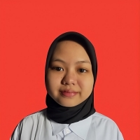 Nur Maya Faricha