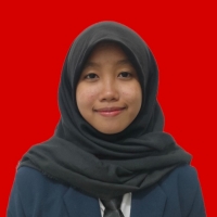 Gita Maharani Firdaus