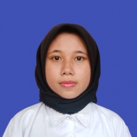 Amalia Nurul Saskia