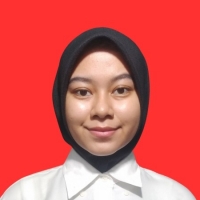 Ayu Valenzia Nur Harani