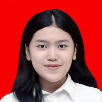 Aliefi Octavia Ramadhani Wiyono