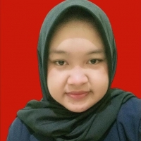 Ersya Alifia Kharisma Islami