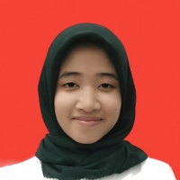 Devira Ardiyanti Putri