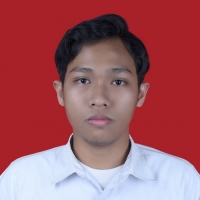 Muhammad Izzapasha Putra Hariansyah