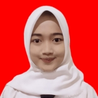 Marsha Merlina Hakim