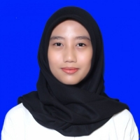 Nabila Nyar Putri