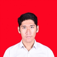 Farhan Raditya Suhendro