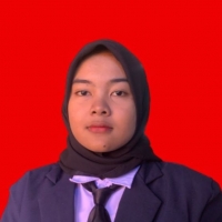 Meydi Ariska Putri