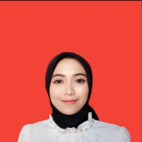 Qiqi Elsa Linggar Rahma