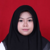 Mutiara Warda Mulyani