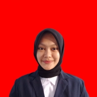 Aulia Rachma Firdaus