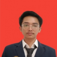 Arya Dyas Jagad Saputra