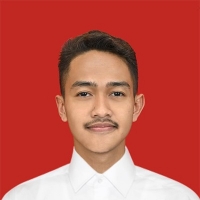 Muhammad Ryzan Alfian