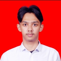 Faqih Fahmi Aufa Bagaskara