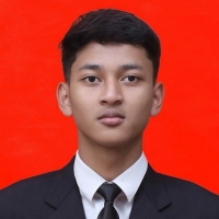 Farrel Rajendra Alvino Sebastian