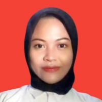 Aisyah Ramadhani Mawardi