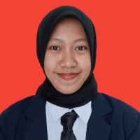 Siti Nur Ulyatin Zumaroh