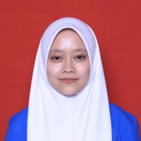 Intan Yebi Dwi Alfiana Putri