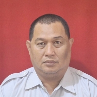 Yudha Andi Wiyana