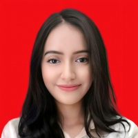 Elsa Alva Anindya