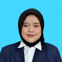 Shafa Rizqi Nabilah