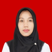 Nur Habibah