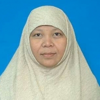 Tutik Sriwahyuni