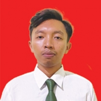 M. Imamul Hurmain