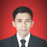 Achmad Haris Kurniawan