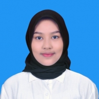 Firda Kotifah