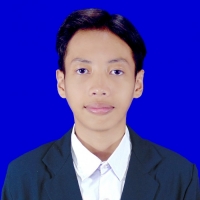 Ilham Andhana Rizqi