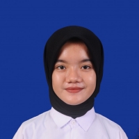 Artamevia Salzhabilla Putri Arif