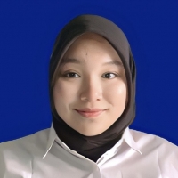 Nabila Nur Aini