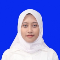 Sadira Putri Zahirah