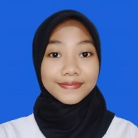 Syadinda Rizki Barunawati