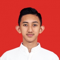 Brian Wisnu Firmansyah