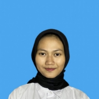 Indah Khoirul Nesa