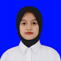 Dwi Cahyani Rochmaniyah