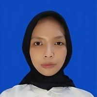 Lutfia Nabila Wijiati