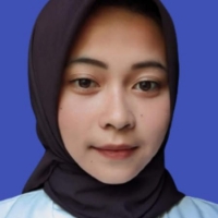 Alifia Latifatul Husna