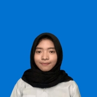 Dhanis Aulia Jatmiko