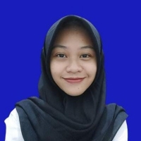 Ahsana Nadhifa Nur Amalia