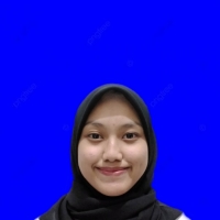 Fatimah Raudhatul Jannah