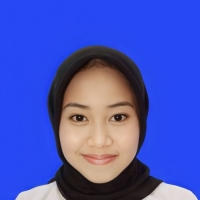 Andini Kurniawati