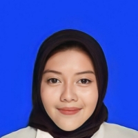 Dita Maulidiyah