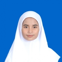 Mas Ula Aisyah