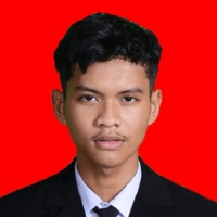 Dimas Aji Saputro