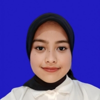 Siti Khadijah