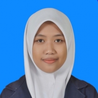 Nurdiyah Shinta