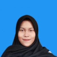 Shalsabilla Azizah